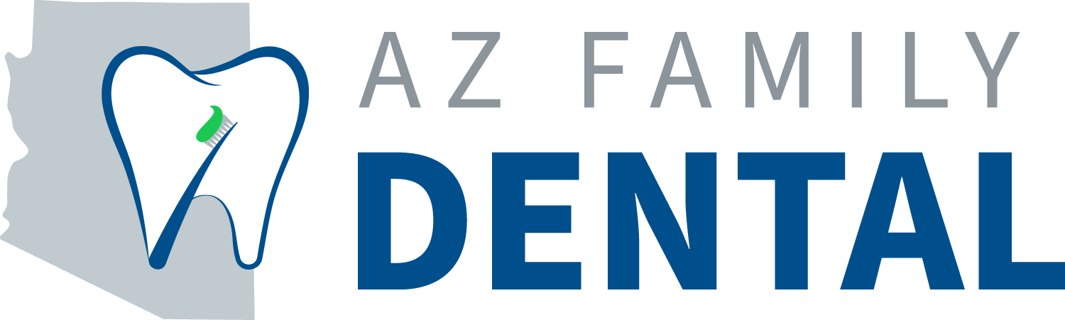 AZ Family Dental
